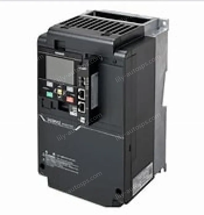 RX2