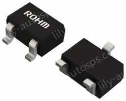 ROHM