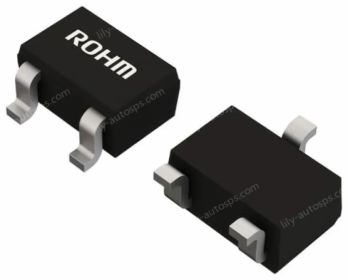 ROHM