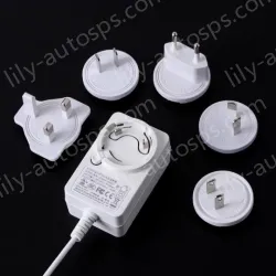 ATP-12002000