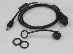 GT10-C10EXUSB-5S