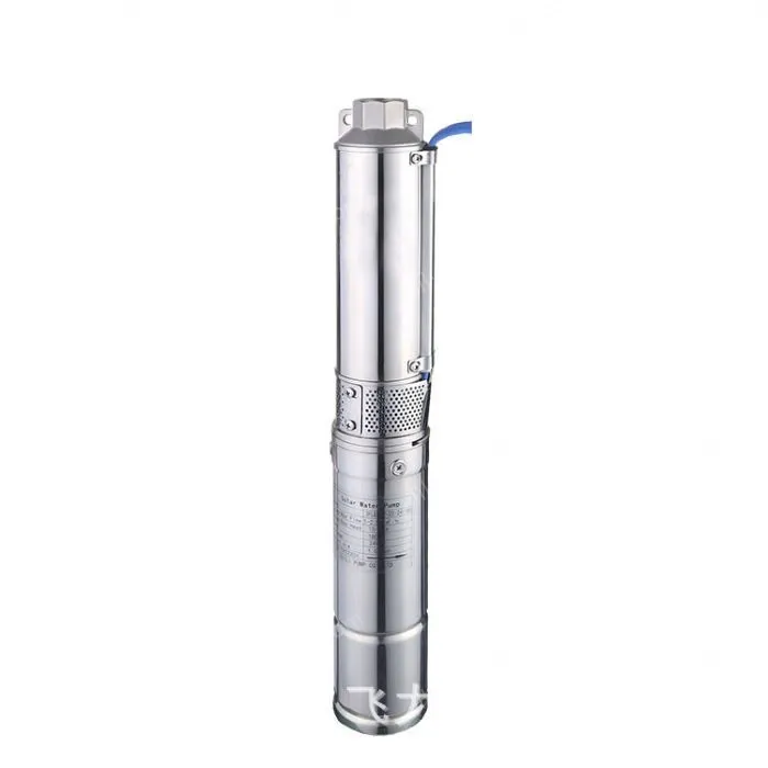 3FLD5-72m-DC72V-1100W