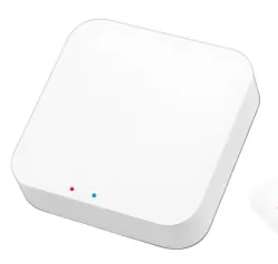 Smart lamps XLD-TYBL1