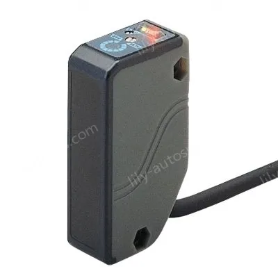 EQ-34-PN