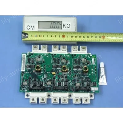 FS450R17KE3/AGDR-82C