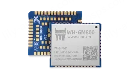 WH-GM800