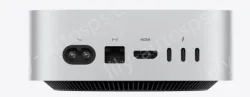 Apple Mac mini M2 16+512G
