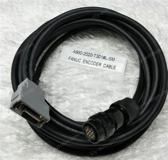 A660-2005-T505/A860-2000-T301