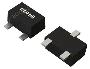 ROHM