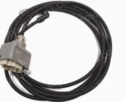 A660-2005-T853#L4R503