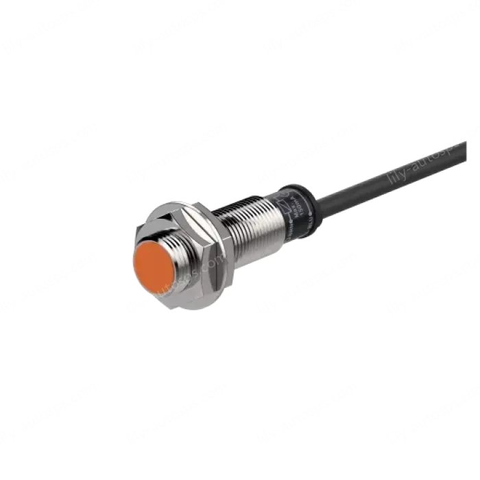 Autonics Proximity switches PR12-2DP