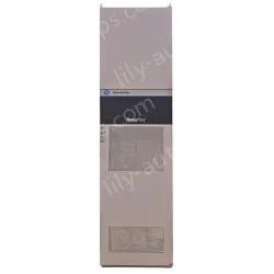 PowerFlex 700S converter