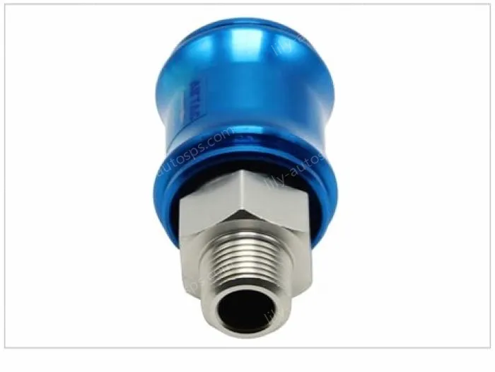 AirTAC Valve HSV08
