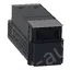 ATV630D15N4 variable speed drive, Altivar Process ATV600, ATV630, 15kW, 20hp, 380 to 480V, IP21, UL type 1