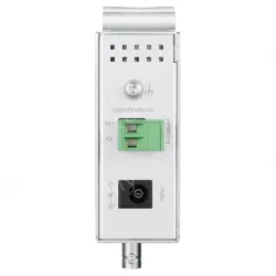 TL-MC111A-ST Industrial fiber optic transceivers