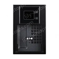 Eaton uninterruptible power supply DX1000CN 10A 220V
