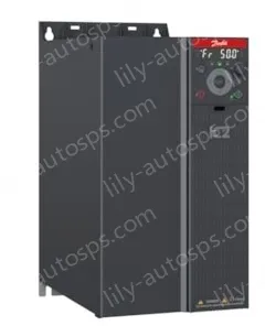 IC2-30FA3N04-37A0E20F2+ACBC