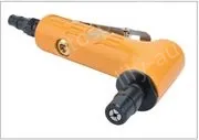BD-1090