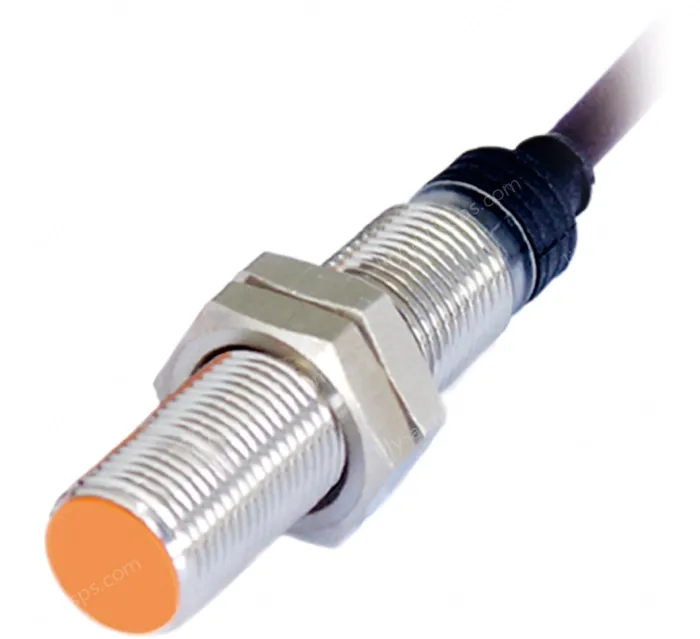 DCW12LS04N/AD3Y2