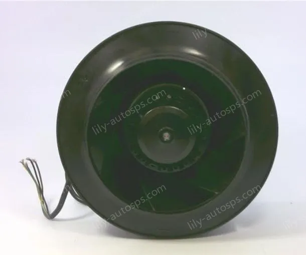 R2E225-BD92-37