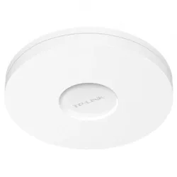 AC3800 Quad-band high-density wireless ceiling AP