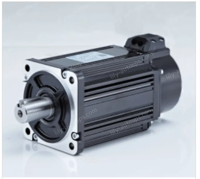 80AST-M02430(0.75KW)