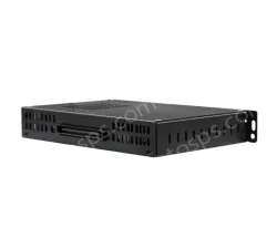OPS116U OPS Computer