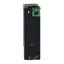 ATV630D75N4 variable speed drive, Altivar Process ATV600, ATV630, 75kW, 100hp, 380 to 480V, IP21, UL type 1 [TAA, BABA]