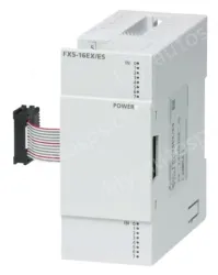 FX5
