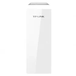 5GHz 867M Outdoor Wireless CPE
