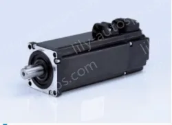 60AST-M01930(600W)