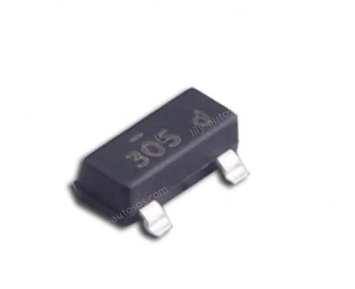 FDV305N