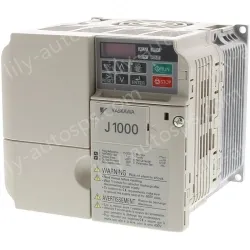 J1000