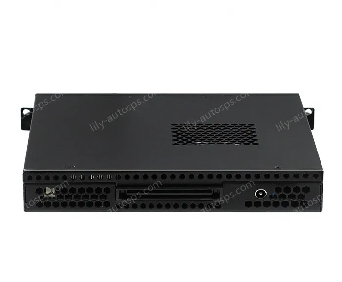 OPS118S OPS Computer