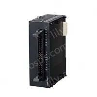 AFP0HPG02T