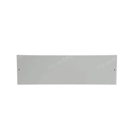 GEMINI IP66 Multipurpose Enclosures