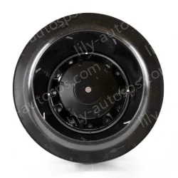 UF-133(91)APA23H1S2A