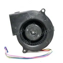 D07F-20SS5