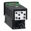 Altivar 930 variable speed drive, Altivar Process ATV900, ATV930, 7.5kW, 400 to 480V, with braking unit, IP21 [TAA, BAA, BABA]