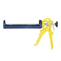 Hardware Tools 2