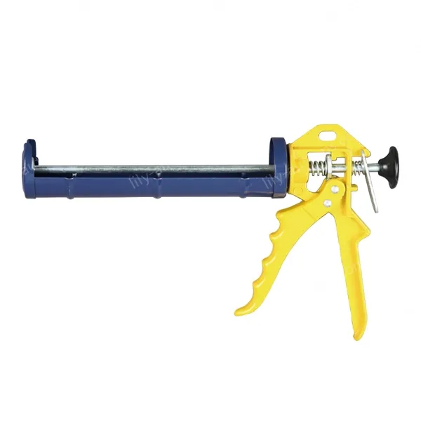 Hardware Tools 2