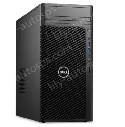 Precision 3660,T3660-i7-13700/8G/2T/300W