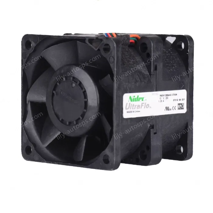 R60W12BS4AC-07A04