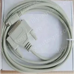 JZSP-CSM02-10-E-Rep