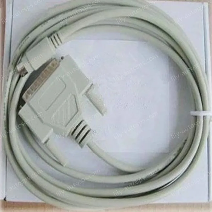 JZSP-CSM02-10-E-Rep