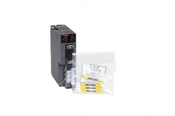 RX40NC6B