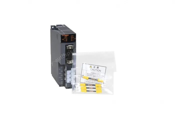 RX40NC6B