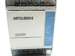 FX1S-14MT-ESS/UL
