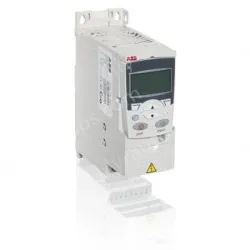 Legacy drives ACS355-03E-05A6-4