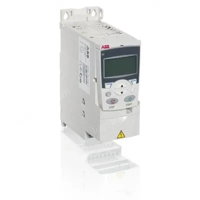 Legacy drives ACS355-03E-02A4-2